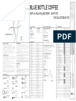 20 - 0207 Bbutc Revision Set Arch Mpe