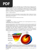 Semana 12 Ciencia