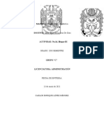 Ejercicio 16, Parcial 3, Ejercicios 1 y 2 y 7, Probabilidad