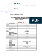 Inspección CALDERAS5