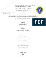 Informe 13 - QO1