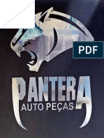 Logo Pantera PDF