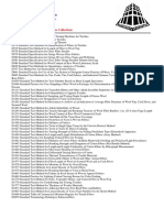 ASTM Standards Source (Textiles Collection)