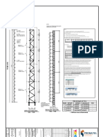 A4219 SM Shapaja Estructura Metalica