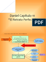 5-Daniel Capitulo 11