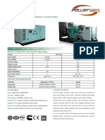 Ficha Tecnica PGCC200