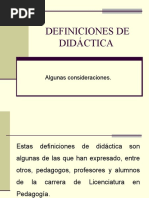 2 Definiciones Didacticas