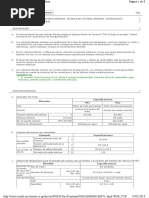 31 Control Hibrido Información General