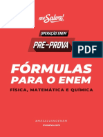 1611167907E Book Formulas Fisica Matematica e Quimica