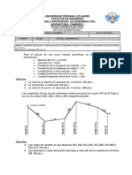 Examen Final Caminos I Upla 2020 - Ii