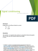 Lecture 6 N 7 30-11-20 - B.Sc. (Agricultural Engineering - Morning - A