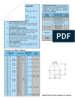 Rathi - Design of Coupling