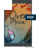 Over The Moon by Soraya Nasutionpdf