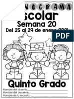 ? ? 5º SEM20 Corregido Darukel