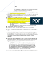 15 - Ramos v. CA, GR No. 124354 (2002)