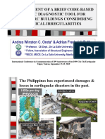 ChiChi20 - Paper SE2 003 ORETA PHILIPPINES PDF