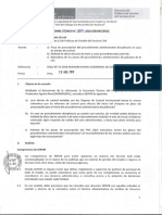 Informe Técnico 1330 2018 Servir GPGSC