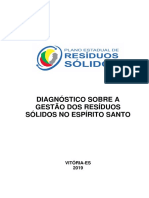 Documento Seama