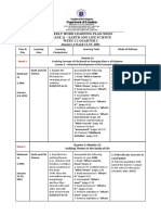 Earth-And-Life-Science-G11-Whlp-Week-1-2 - Quarter 2 Abm