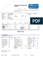 Technical - UMA-1.01 - DA1-0404