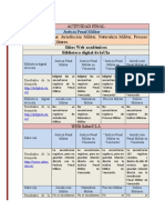 Buscadores Académicos