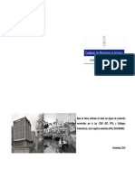 2016 11 28 Base de Datos Patrimonio Industrial