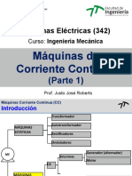 ME 342 2019 05 Maquinas de CC 1 v1