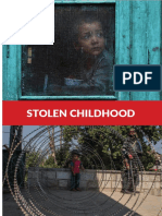 Stolen Childhood-Ref Final