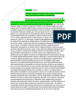 Coto Cicsa S.A. Contra Dirección General de Defensa y Protección Del Consumidor