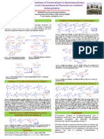 14th - ISCB - Poster - Subal