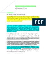 Claps Enrique Martín y Otro C Mercado Libre S.A.