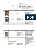 JHA Arc Welding