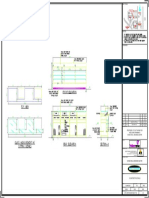 STC WCP MS AR SD 011b