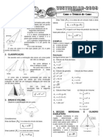 Lista 01