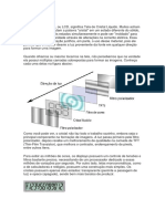 Tudo Sobre LCD Oled