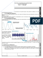 Analyse Vibratoire1