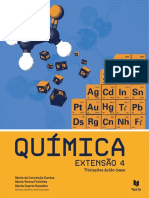 Extensão 4 (Edição Do Professor)