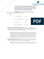 Biochemistry Homework Help