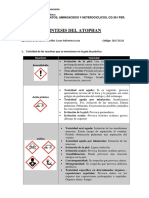 Tarea Previa