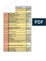 Copia de 1. Variables - Prospectiva - 6 - 4 - 2020