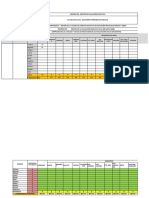 Formato D01.01.F02 V3.0 Seguimiento Reprobación Escolar 2020