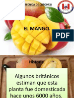 El Mango1 150116144044 Conversion Gate01