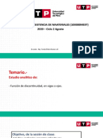 S15.s1 - Función de Discontinuidad-Ciclo-Agosto-02-Secc-13932-13970-13518-Lunes - Miercoles - 07-12-2020