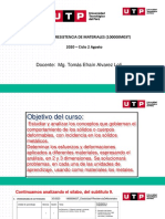 s01.s1. - Elasticidad y Resistencia de Materiales - Ciclo-Agosto-clases - 24!08!2020