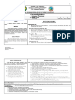 CE 113 CIVIL-ENGINEERING-ORIENTATION-syllabus