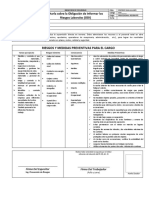 Odi Constructor Civil