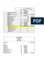 Lat Soal WOrksheet Cepat Repairs