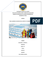 Nomenclatura Química Parte 3 4