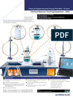 Armfield-CEXC DataSheet v3d Web