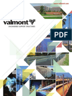 Brochures Lighting Structures Valmont Global Ess Brochure Update 0916.PDF 14-06-44 407